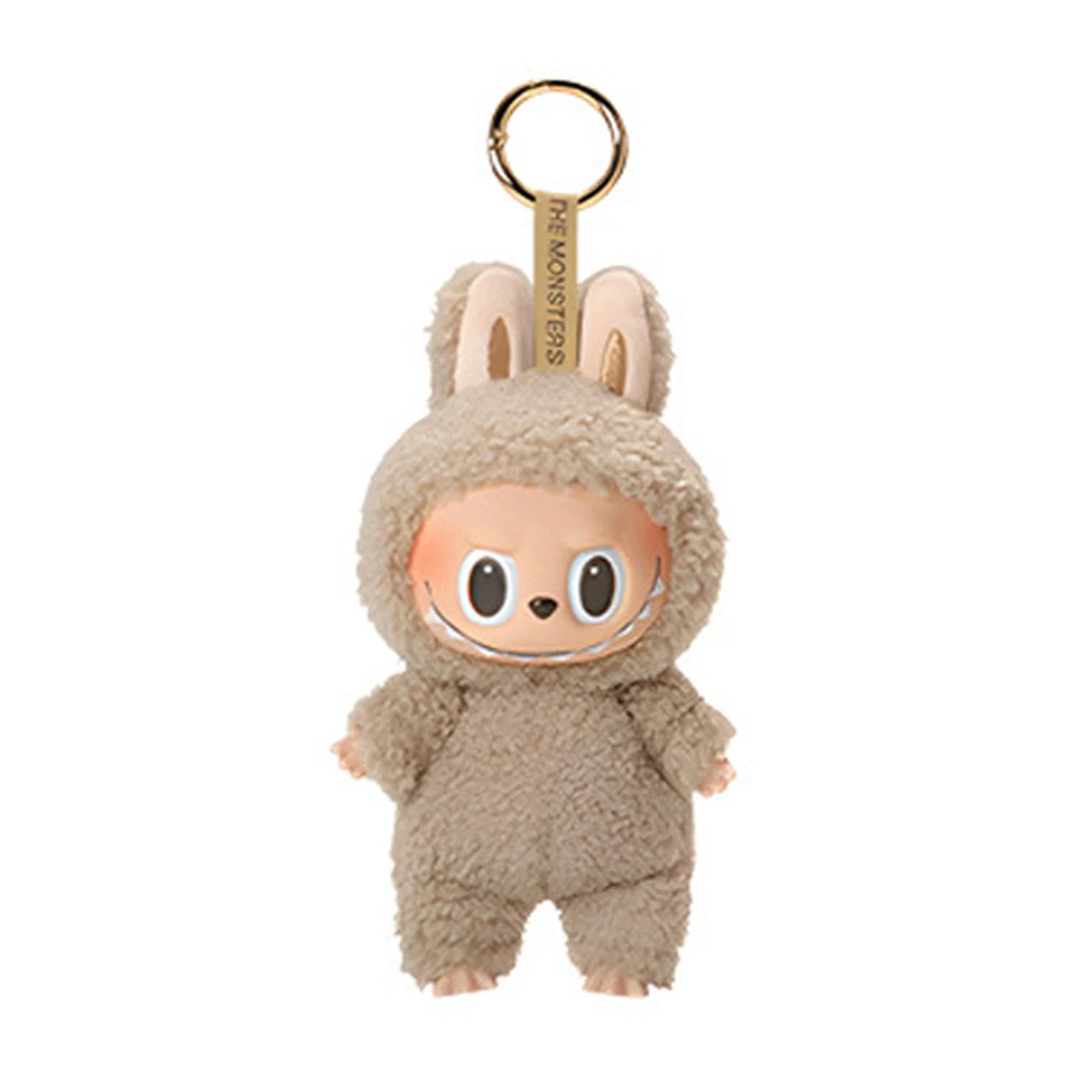 Labubu – Limited Edition Collectible | 2025