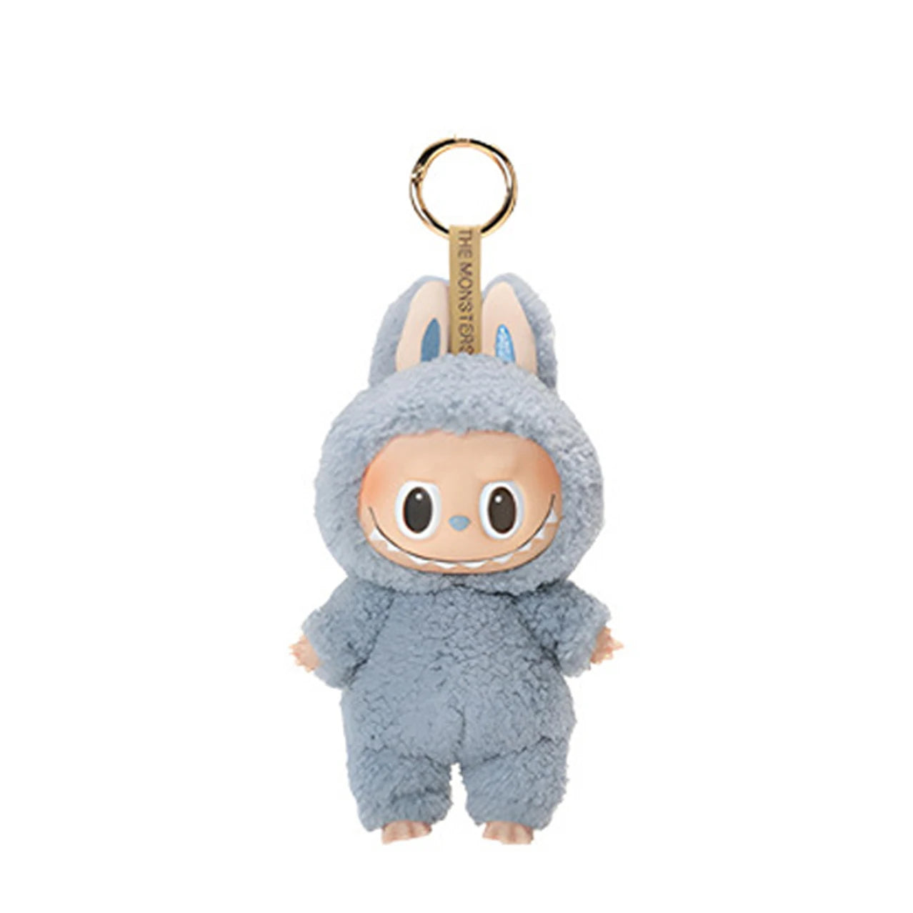 Labubu – Limited Edition Collectible | 2025