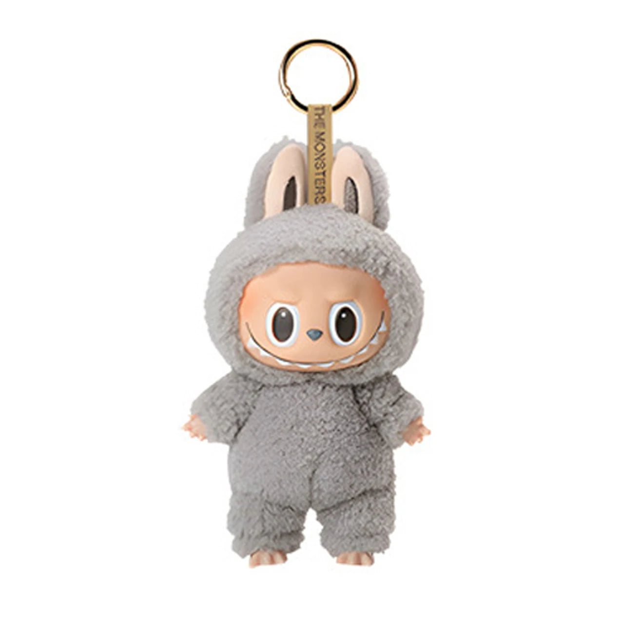 Labubu – Limited Edition Collectible | 2025