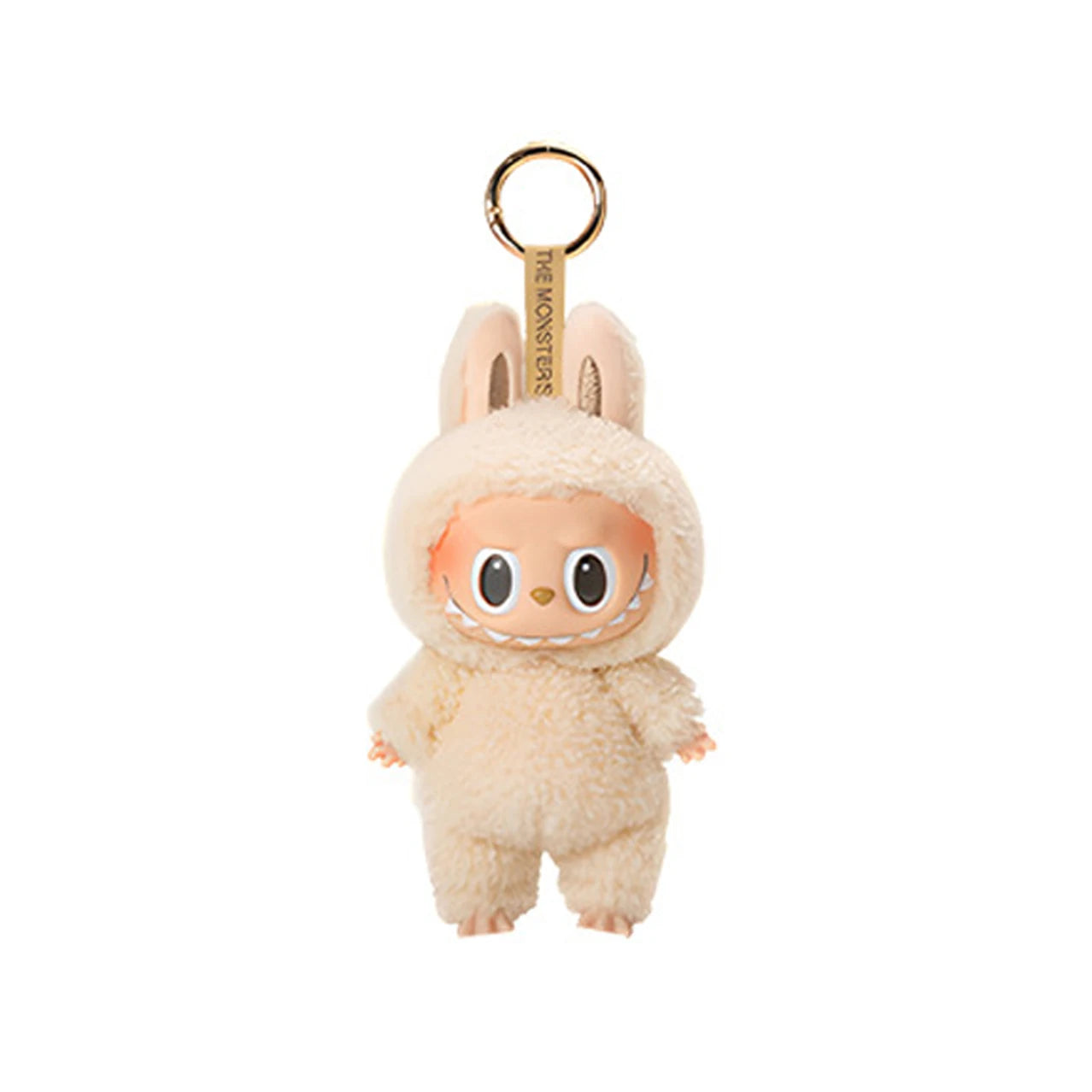 Labubu – Limited Edition Collectible | 2025