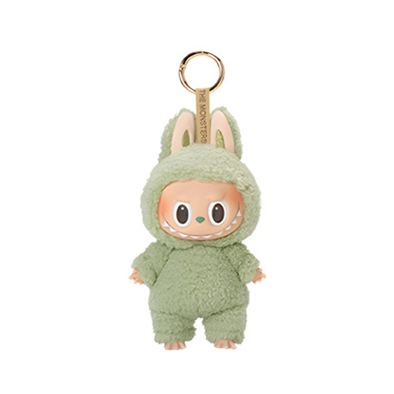 Labubu – Limited Edition Collectible | 2025